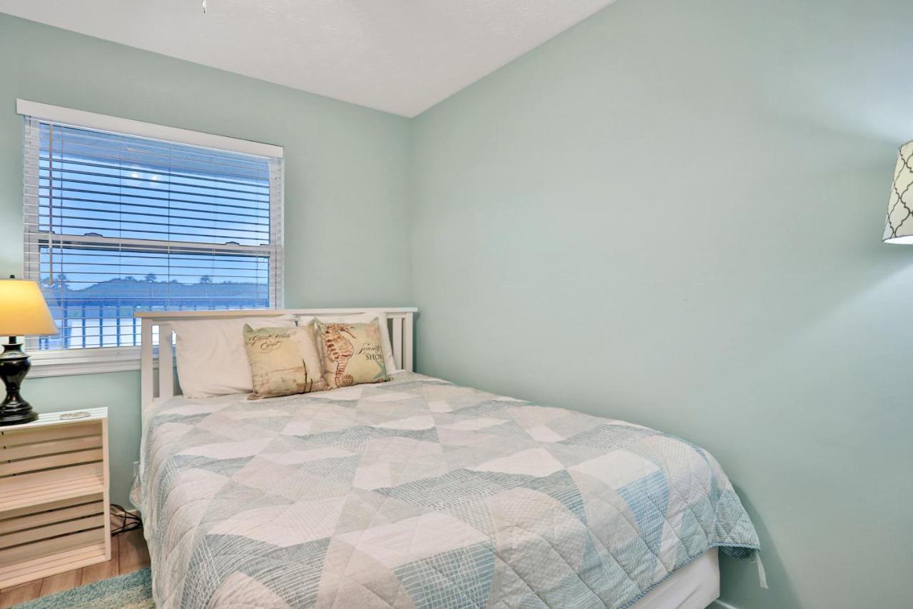 306 Coral Sands Fernandina Beach Exterior foto